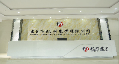 China Shenzhen Guangtongdian Technology Co., Ltd.