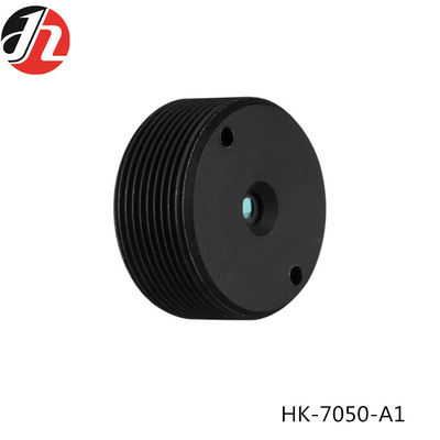 Waterproof Infrared Car Camera Lens F2.3 1.45mm Seamless 1/3&quot;