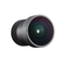 VGA M12 360 Degree Car Camera Lens Panoramic Acquisition Camera Lens