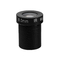 Wide Angle Vehicle ADAS Camera Lens 1080P HD Infrared Waterproof