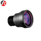 ROHS M12xP0.5 Board Camera Lenses High Definition