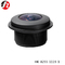 Seamless 1/3&quot; Car Camera Lens F2.3 1.45mm Waterproof Infrared