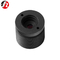 Intelligent Fisheye F2.8 CCTV Camera Wide Angle Lens M12xP0.5